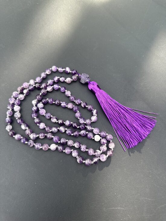 HARMONIJAS MALA