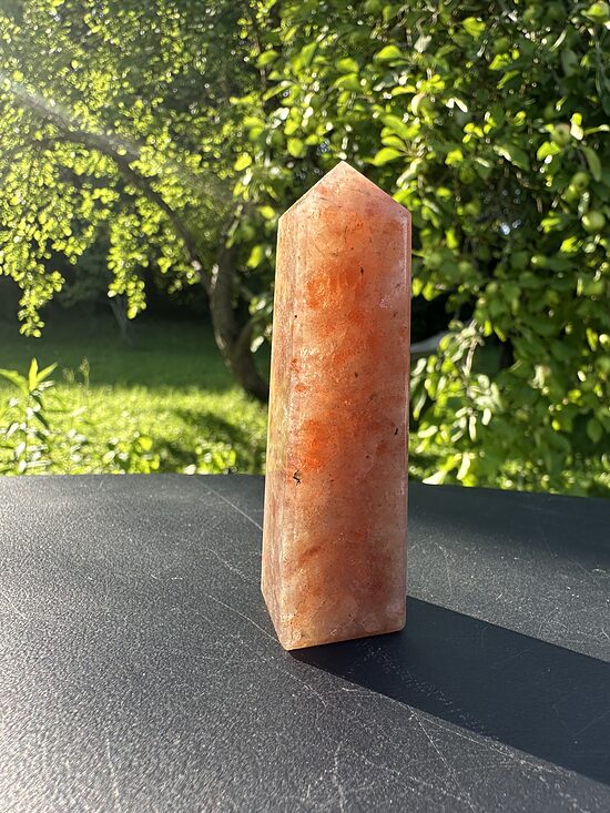 SAULES AKMENS TORNĪTIS | 60–69 g