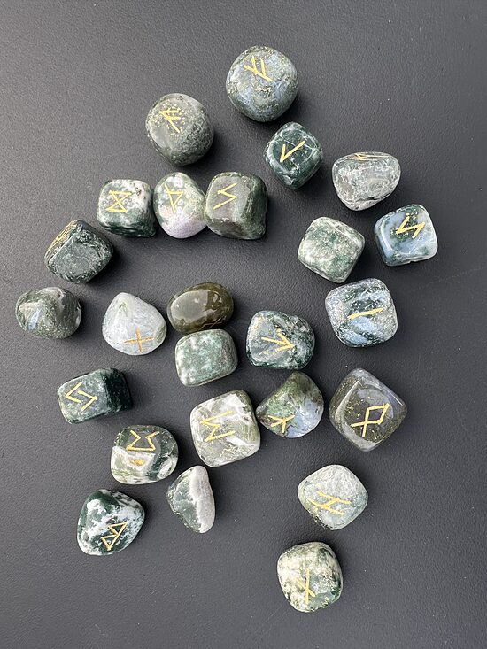 SŪNU AHĀTA RŪNAS | 205-230 g