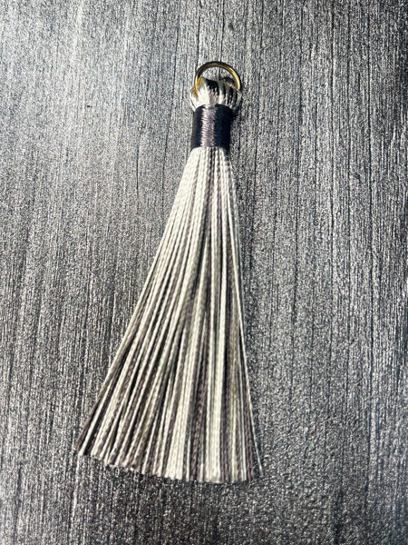 MALAS PIEKARIŅŠ | PELĒKS AR BALTU