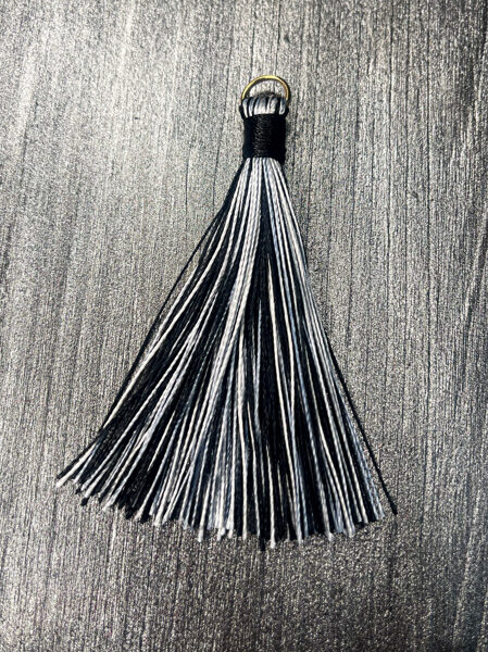 MALAS PIEKARIŅŠ | MIX