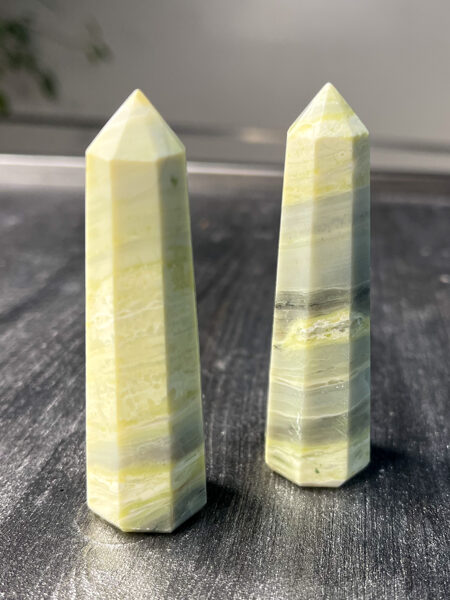 SERPENTĪNS (40-49g)