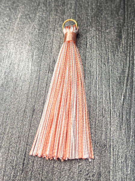 MALAS PIEKARIŅŠ | ROZĀ AR BALTU