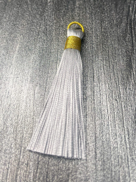 MALAS PIEKARIŅŠ | PELĒKS