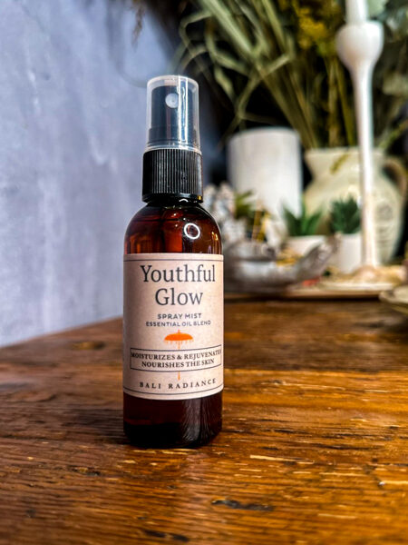 MIRDZUMS - IZSMIDZINĀMS SPREJS