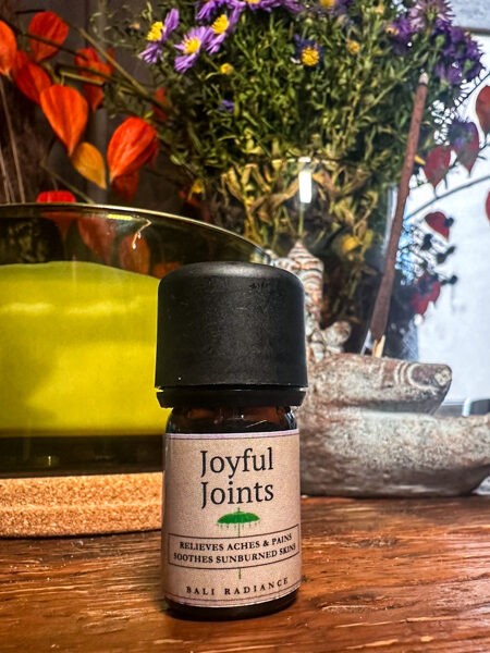 VESELAS LOCĪTAVAS - EĻĻAS MAISĪJUMS (pilieni)