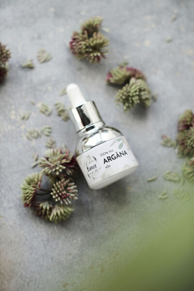 ARGĀNA EĻĻA 30ml